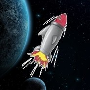 RocketFish