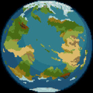 Fantasy World Manager