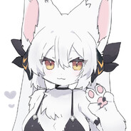 ♡Combine♡