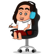 KeemCar