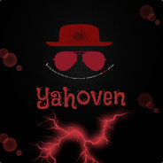 Yahoven