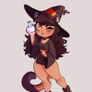 PotionQueen