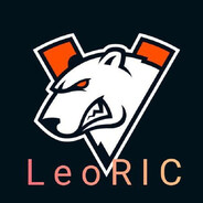 • L e o R I C •