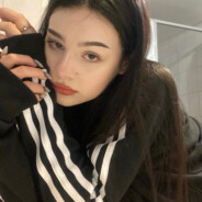 ЧИВАУВА