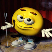 balls of wisdom