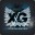 Group Avatar