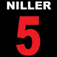 Niller