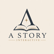 A Story Interactive