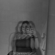jjuu