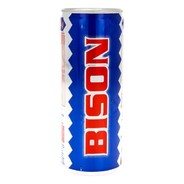 BISON1