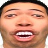 PogTeeth