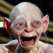 AdamCx