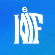 Когда день кутью