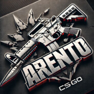 -Arento-