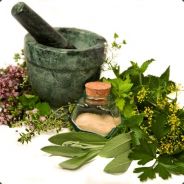 Pan_Bylinka