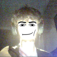 [SPL] Ghost_