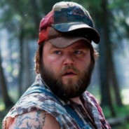 Tuck Tucker Jr.