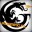 Group Avatar