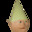 Group Avatar