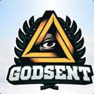 TaVzGaming