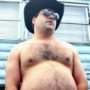 RandyBobandy
