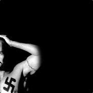 Danil.Z