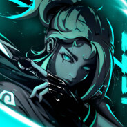 Jett