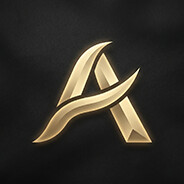 Althea Games