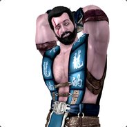 Main Lag