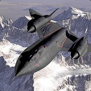 blackbird