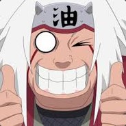 Jaraiya98