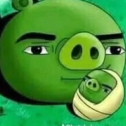 ploobis