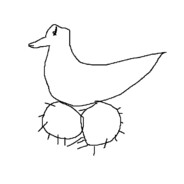 pizdietnik