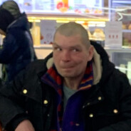 Nickaapman