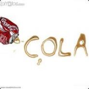 ✪ Cola