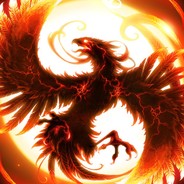 Phoenix!?
