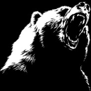 | Legend | Bear |