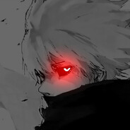 shimori