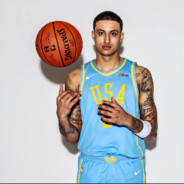 kuz