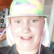 Min navn den er Jens
