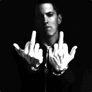TTV_JamppaOG