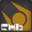 Group Avatar