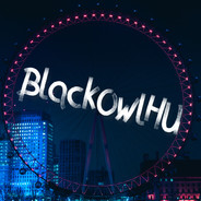 BlackOwlHU