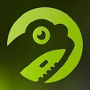 Sarqd|KWA JABKA