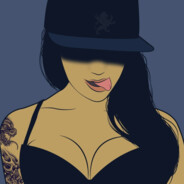 tima