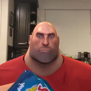 fat scout