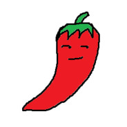 Shmug