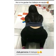 ComiAtuaMae