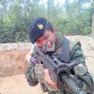 THAIARMY-TH
