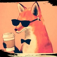 ֆʟ | EpicFoxWingz